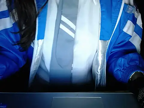 maian love online show from 01-10-26, 06:03