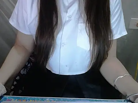 maian love online show from 07-08-26, 05:13