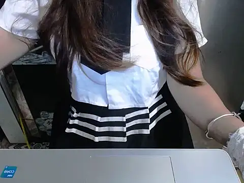 maian love online show from 06-21-26, 07:52