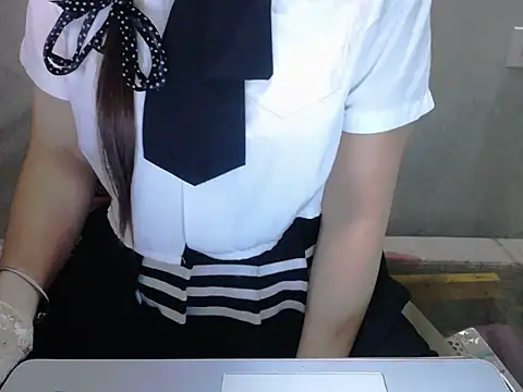 maian love online show from 07-07-26, 07:28