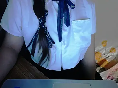 maian love online show from 07-15-26, 06:59