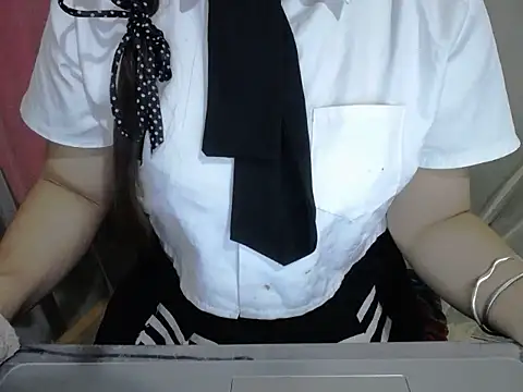 maian love online show from 07-02-26, 08:04