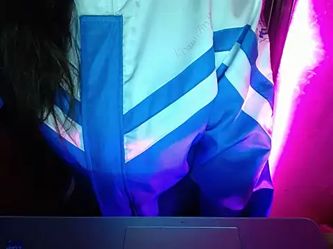 maian love online show from 01-07-26, 07:41