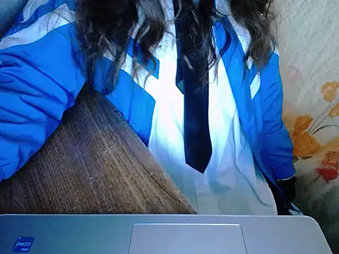 maian love online show from 04-15-26, 07:58