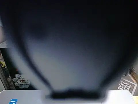 Snapshot of maian_love chatting on 05-08-26, 07:28 maian love online show from 05-08-26, 07:28