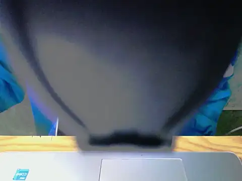 maian love online show from 04-05-26, 08:15