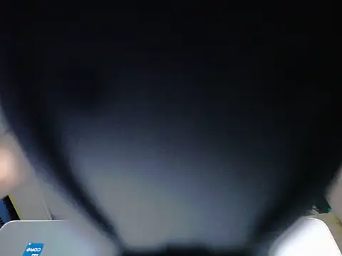 maian love online show from 07-19-26, 07:43