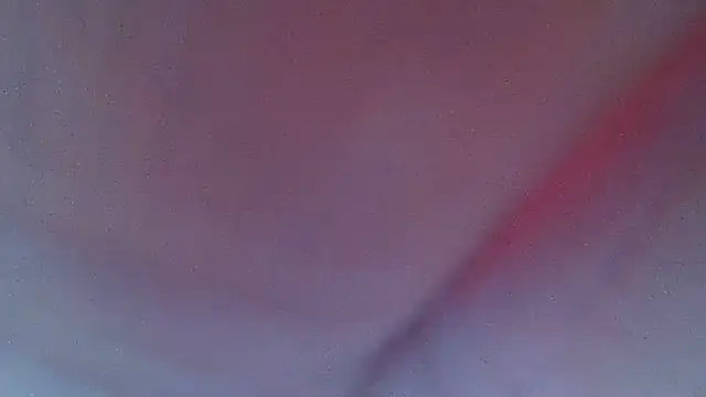 Marilyn Seduccions online show from 03-10-26, 01:37