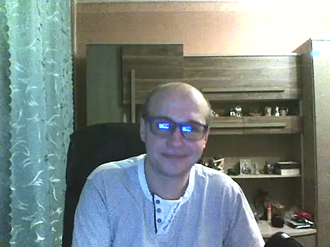 Egorij83 online show from 12-03-25, 06:36