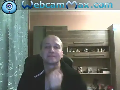 Egorij83 online show from 12-15-25, 11:10