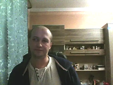 Egorij83 online show from 12-05-25, 04:22