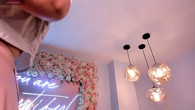 MadisonKane online show from 03-15-26, 11:06