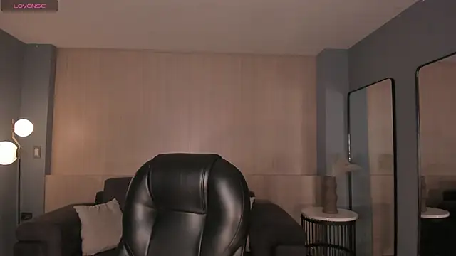 MadisonKane online show from 04-13-26, 11:25