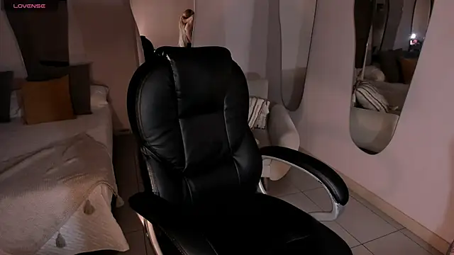 MadisonKane online show from 03-19-26, 11:21