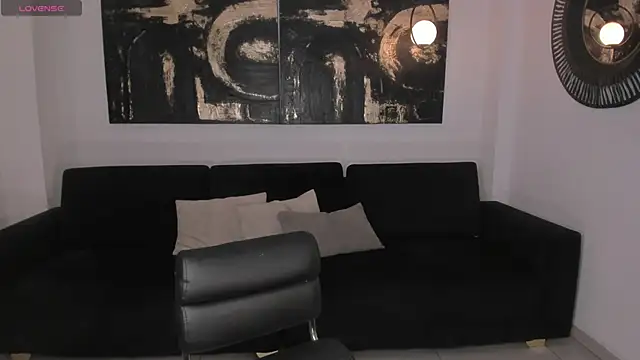 MadisonKane online show from 02-12-26, 11:21