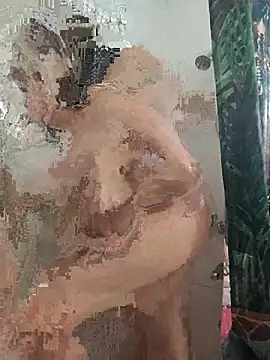 tyygaa22 online show from 01-11-26, 05:31