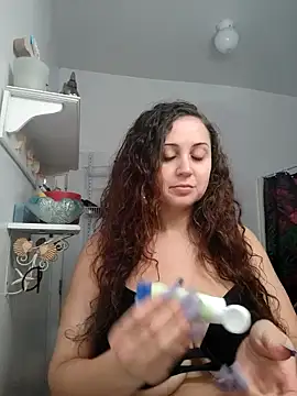 tyygaa22 online show from 12-05-25, 04:27