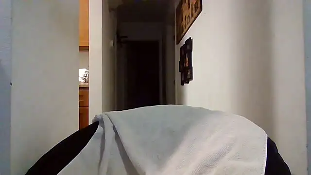 johnnymarino1010 online show from 07-18-26, 01:36