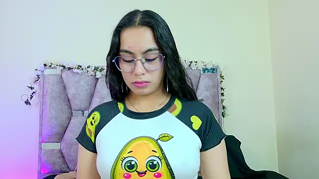 iris and damian online show from 03-04-26, 10:45