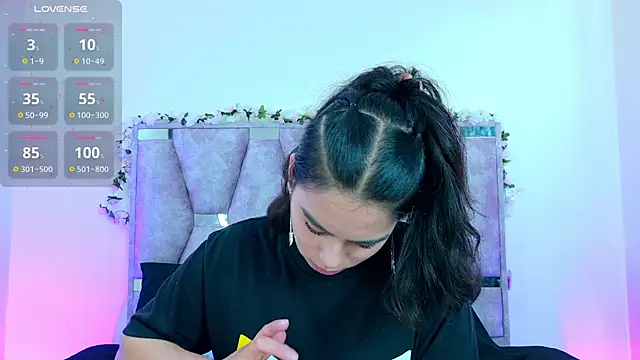 iris and damian online show from 04-02-26, 04:13