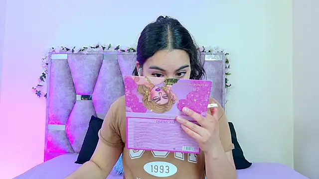 iris and damian online show from 04-15-26, 05:28