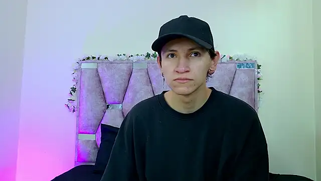 iris and damian online show from 03-20-26, 05:25