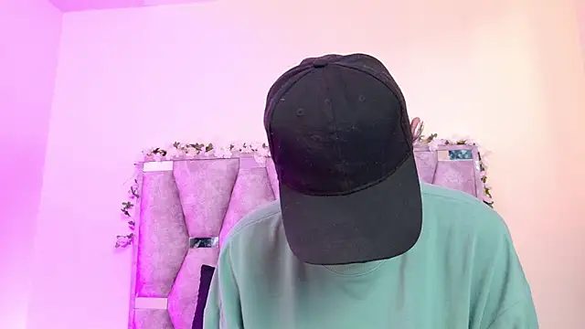 iris and damian online show from 03-13-26, 05:18