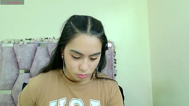 iris and damian online show from 01-15-26, 04:21