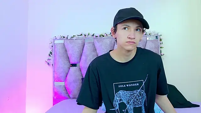 iris and damian online show from 04-14-26, 05:29