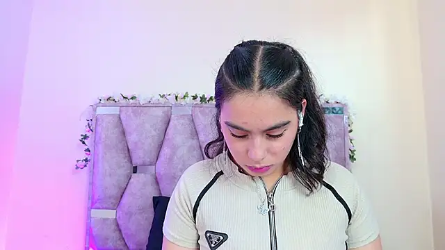 iris and damian online show from 03-15-26, 05:20