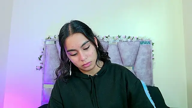 iris and damian online show from 03-19-26, 05:13