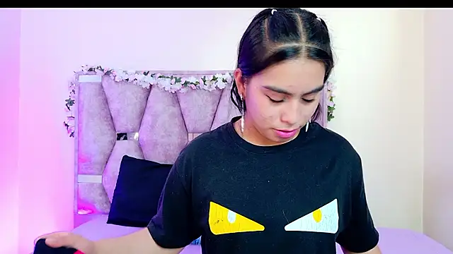 iris and damian online show from 03-11-26, 05:18