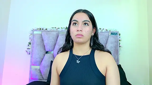 iris and damian online show from 03-22-26, 05:25