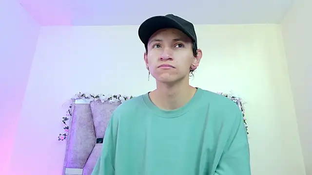 iris and damian online show from 03-14-26, 05:19