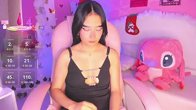 Snapshot of isabella_castillo_ chatting on 01-08-26, 09:32 isabella castillo online show from 01-08-26, 09:32