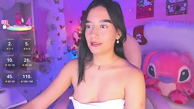 Snapshot of isabella_castillo_ chatting on 01-06-26, 08:46 isabella castillo online show from 01-06-26, 08:46