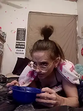 snowbird1117 online show from 01-17-26, 12:42