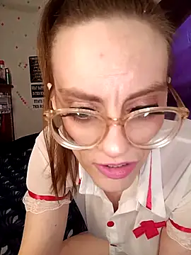 snowbird1117 online show from 02-09-26, 07:56