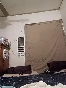 snowbird1117 online show from 02-08-26, 05:05