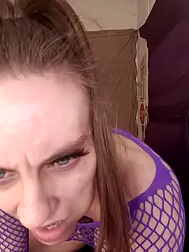 snowbird1117 online show from 02-19-26, 02:03