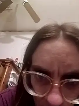 snowbird1117 online show from 01-10-26, 09:04