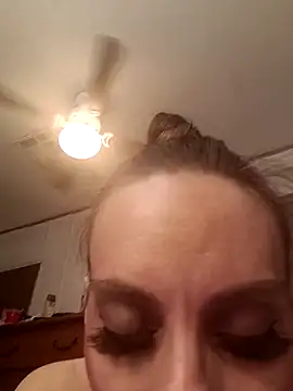 snowbird1117 online show from 03-31-26, 10:39