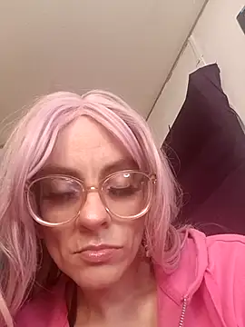 snowbird1117 online show from 03-02-26, 04:35