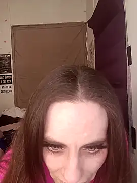 snowbird1117 online show from 02-28-26, 10:15