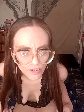 snowbird1117 online show from 02-14-26, 04:13