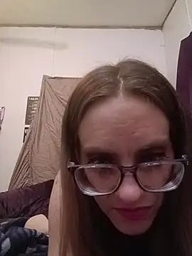 snowbird1117 online show from 01-09-26, 04:41