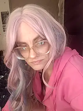 snowbird1117 online show from 03-02-26, 05:08