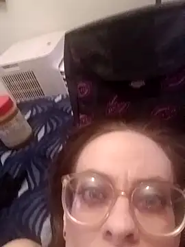 snowbird1117 online show from 01-09-26, 04:58