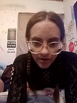 snowbird1117 online show from 01-11-26, 03:19