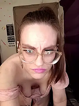 snowbird1117 online show from 02-13-26, 11:21